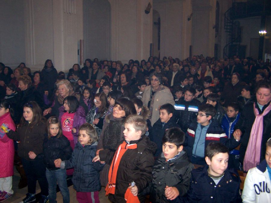mercoledi-ceneri-09-03-2011 (47)